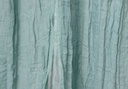 Jollein | Klamboe Vintage Sea Green