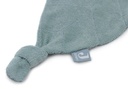 Jollein | Speendoekje Badstof Sea Green