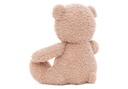 Jollein | Knuffelbeer Teddy Wild Rose