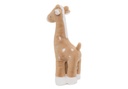 Jollein | Knuffeldier Giraffe Biscuit