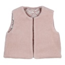 Gymp | Gilet Carey