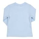 Gymp | T-shirt Aerodoux