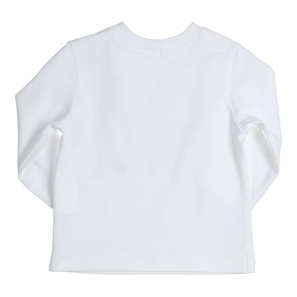 Gymp | T-shirt Aerodoux