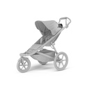 Thule | Bekerhouder vr Urban Glide 3/4/Double en fietskar Chariot