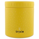 Trixie | Isothermische lunchpot 500 ml - Mr. Lion