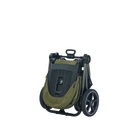 Pericles | Wandelwagen Crios 4.0 olive 