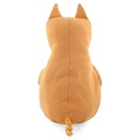 Trixie | Pluche Knuffel Plush Toy Large Mr. Fox Playtime Oranje 
20x36x11cm