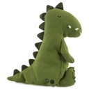 Trixie | Pluche Knuffel Plush Toy Small Mr. Dino Playtime Groen cm  