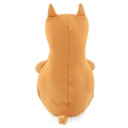 Trixie | Pluche Knuffel Plush Toy Small Mr. Fox Playtime Oranje cm