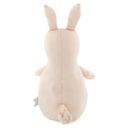 Trixie | Pluche knuffel Plush Toy Small Mrs. Rabbit Playtime roze 26cm