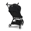 Cybex | Buggy Libelle Magic Black Frame Black Aluminium