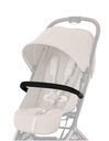 Cybex | Beugel Voor Buggy Libelle