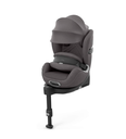 CYBEX | Autostoel Anoris T2 i-Size Plus mirage grey Groep 1 - 76/125 cm