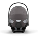 CYBEX | Autostoel Cloud T i-Size Plus mirage grey Groep 0+