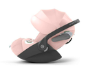 CYBEX | Autostoel Cloud T i-Size Plus peach pink Groep 0+