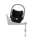 CYBEX | Autostoel Cloud T i-Size sepia black Groep 0+ 