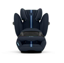 CYBEX | Autostoel Pallas G i-Size Plus ocean blue Groep 1/2/3