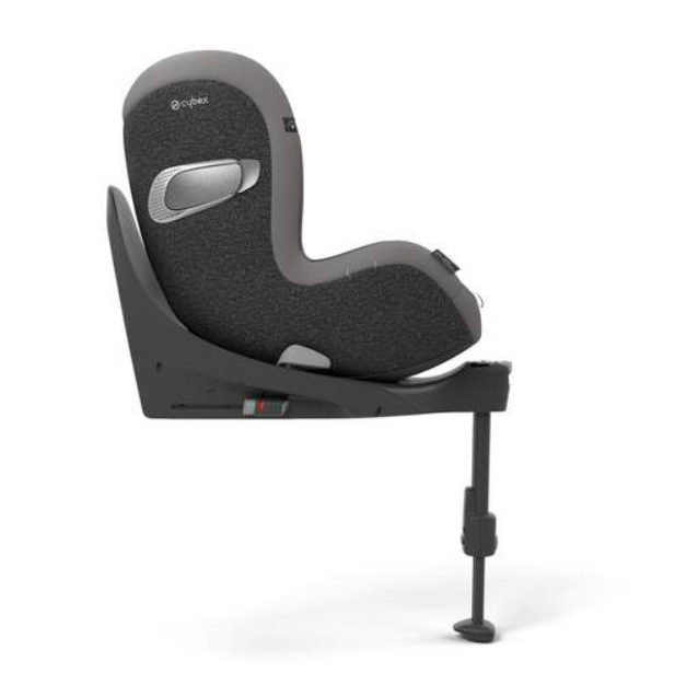 CYBEX | Autostoel Sirona T i-Size mirage grey Groep 0+/1 