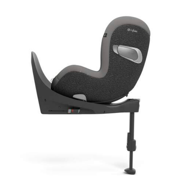 CYBEX | Autostoel Sirona T i-Size mirage grey Groep 0+/1 