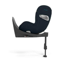 CYBEX | Autostoel Sirona T i-Size Plus nautical blue Groep 0+/1 