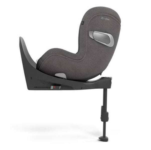 CYBEX | Autostoel Sirona T i-Size Plus mirage grey Groep 0+/1