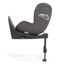 CYBEX | Autostoel Sirona T i-Size Plus mirage grey Groep 0+/1