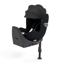 CYBEX | Autostoel Sirona T i-Size Plus sepia black Groep 0+/1