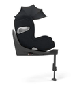 CYBEX | Autostoel Sirona T i-Size Plus sepia black Groep 0+/1