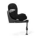 CYBEX | Autostoel Sirona T i-Size sepia black Groep 0+/1