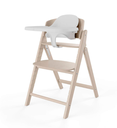 Cybex | Eetstoel Click&Fold 3 in 1 All Natural