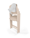 Cybex | Eetstoel Click&Fold 3 in 1 All Natural