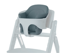 Cybex | Eetstoelkussen Comfort vr Eetstoel Click&Fold Stone Blue