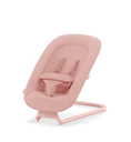 Cybex | Relax Lemo/Click&Fold Pearl Pink