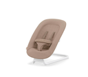 Cybex | Potenstel Relax vr Lemo/Click&Fold Sand White