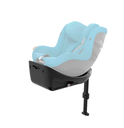 Cybex | Voetbasis Base G voor Cloud G/Sirona G