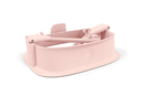 Cybex | Leertoren vr Eetstoel Lemo pearl pink