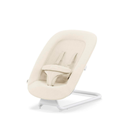 Cybex | Relax Lemo/Click&Fold Canvas White