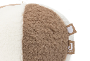 Jollein | Texiel Bal Ivory Biscuit Teddy