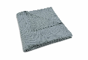 Jollein | Dekentje Cosy Knit Sea Green 100x150cm 