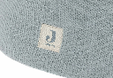 Jollein | Commodemandje Cosy Knit Sea Green