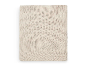  Jollein | Dekentje Basic Nougat Knit TOG 0.9 75x100cm 