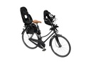 Thule | Fietsstoel Yepp 2 Maxi FM Midnight Black