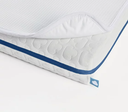 Aerosleep | Matras Evolution vr babybed 60x120cm