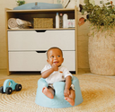 Bumbo | Babyzitje Floor Seat Rubber powder blue