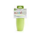 Munchkin | Drinkbeker 296 ml Miracle 360° Sippy Cup groen