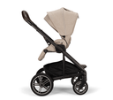 Nuna | Wandelwagen Mixx Next Biscotti