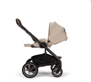 Nuna | Wandelwagen Mixx Next Biscotti