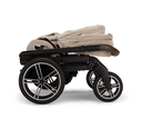 Nuna | Wandelwagen Mixx Next Biscotti