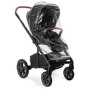 Nuna | Wandelwagen Mixx Next Caviar