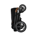 Nuna | Wandelwagen Mixx Next Caviar